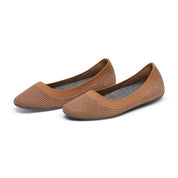 ALLBIRDS Tree Breezer (Women)