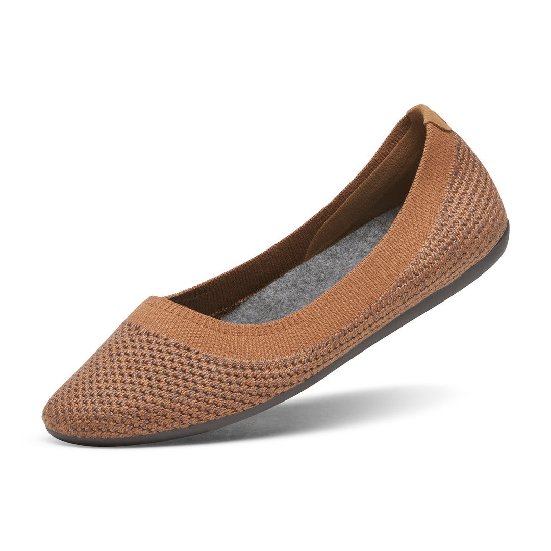 A12336_26Q1_Tree-Breezer-Warm-Caramel-Dark-Anthracite_PDP_SINGLE_3Q.jpg