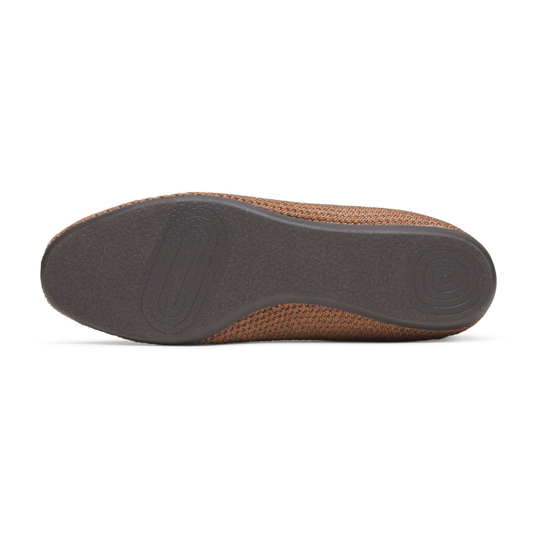 ALLBIRDS Tree Breezer (Women)