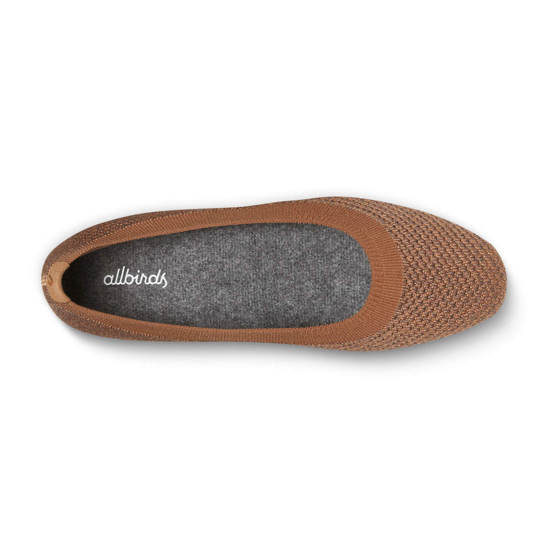 A12336_26Q1_Tree-Breezer-Warm-Caramel-Dark-Anthracite_PDP_TD.jpg