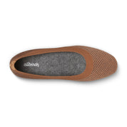 ALLBIRDS Tree Breezer (Women)