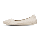 ALLBIRDS Tree Breezer (Women)