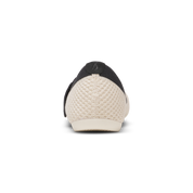 ALLBIRDS Breezer Mary Jane (Women)