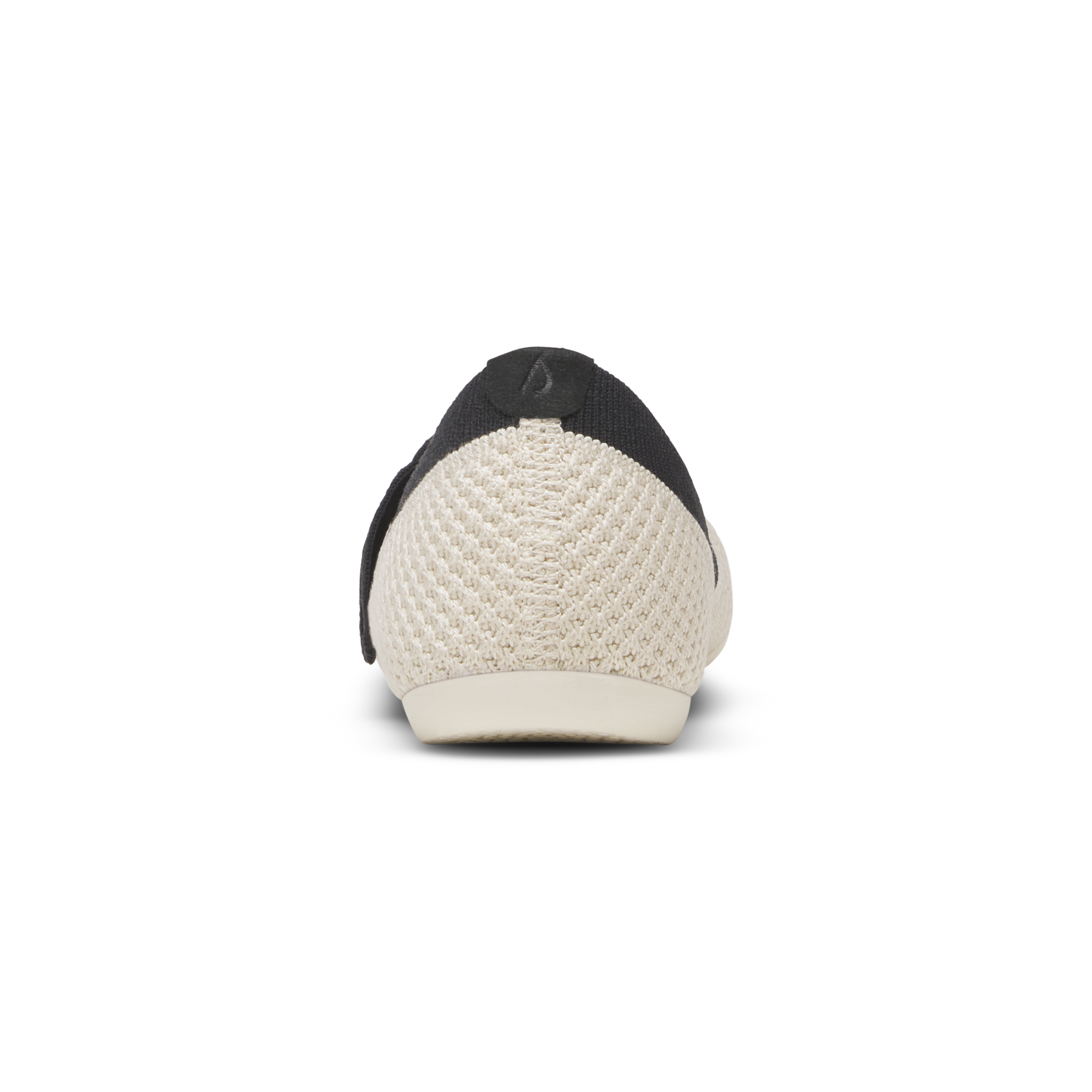 ALLBIRDS Breezer Mary Jane (Women)
