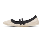 ALLBIRDS Breezer Mary Jane (Women)