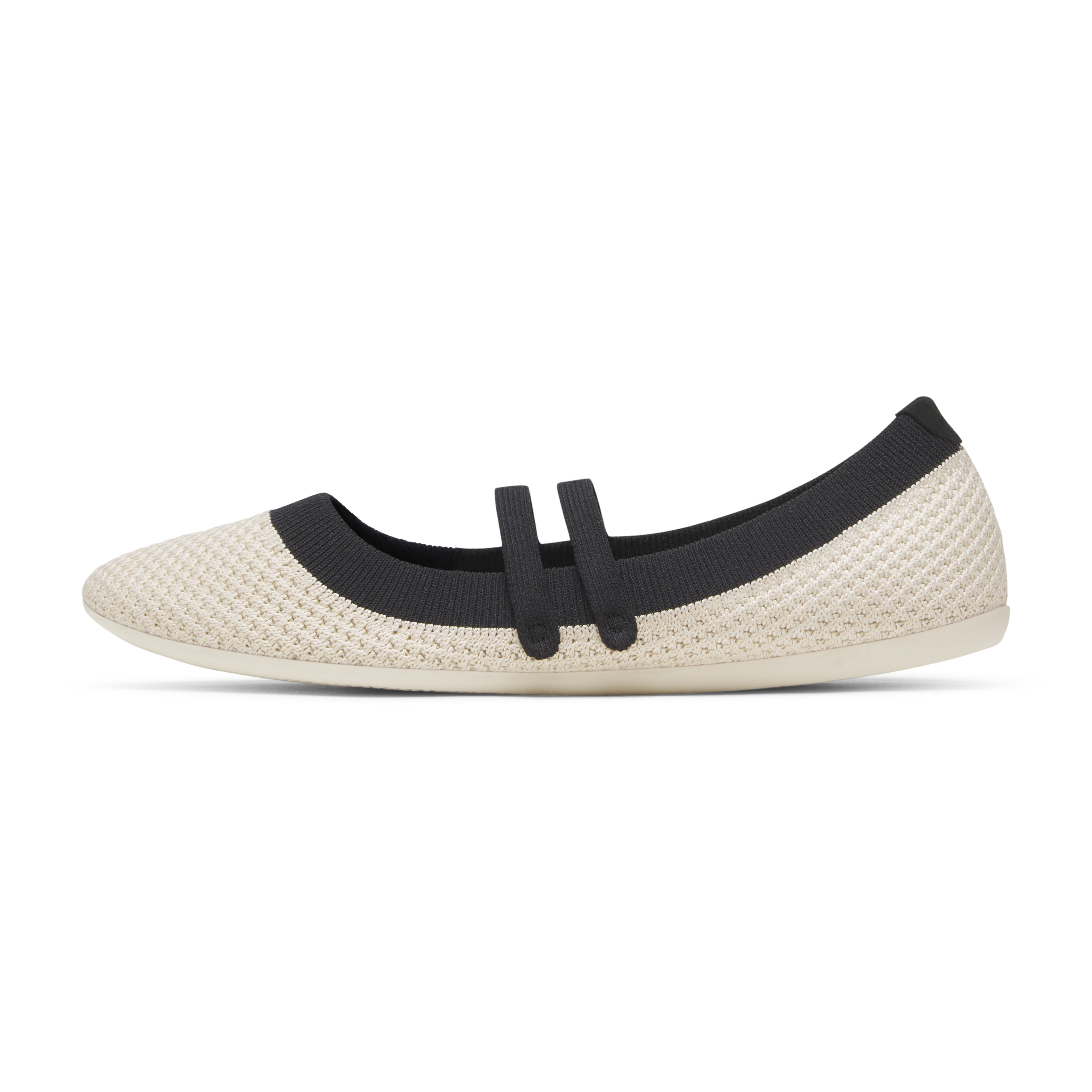 A12377_26Q1_Breezer-Mary-Jane-Warm-White-Natural-Black-Warm-White-Sole_PDP_LEFT.png