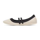 ALLBIRDS Breezer Mary Jane (Women)