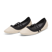 ALLBIRDS Breezer Mary Jane (Women)
