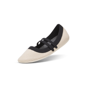 ALLBIRDS Breezer Mary Jane (Women)