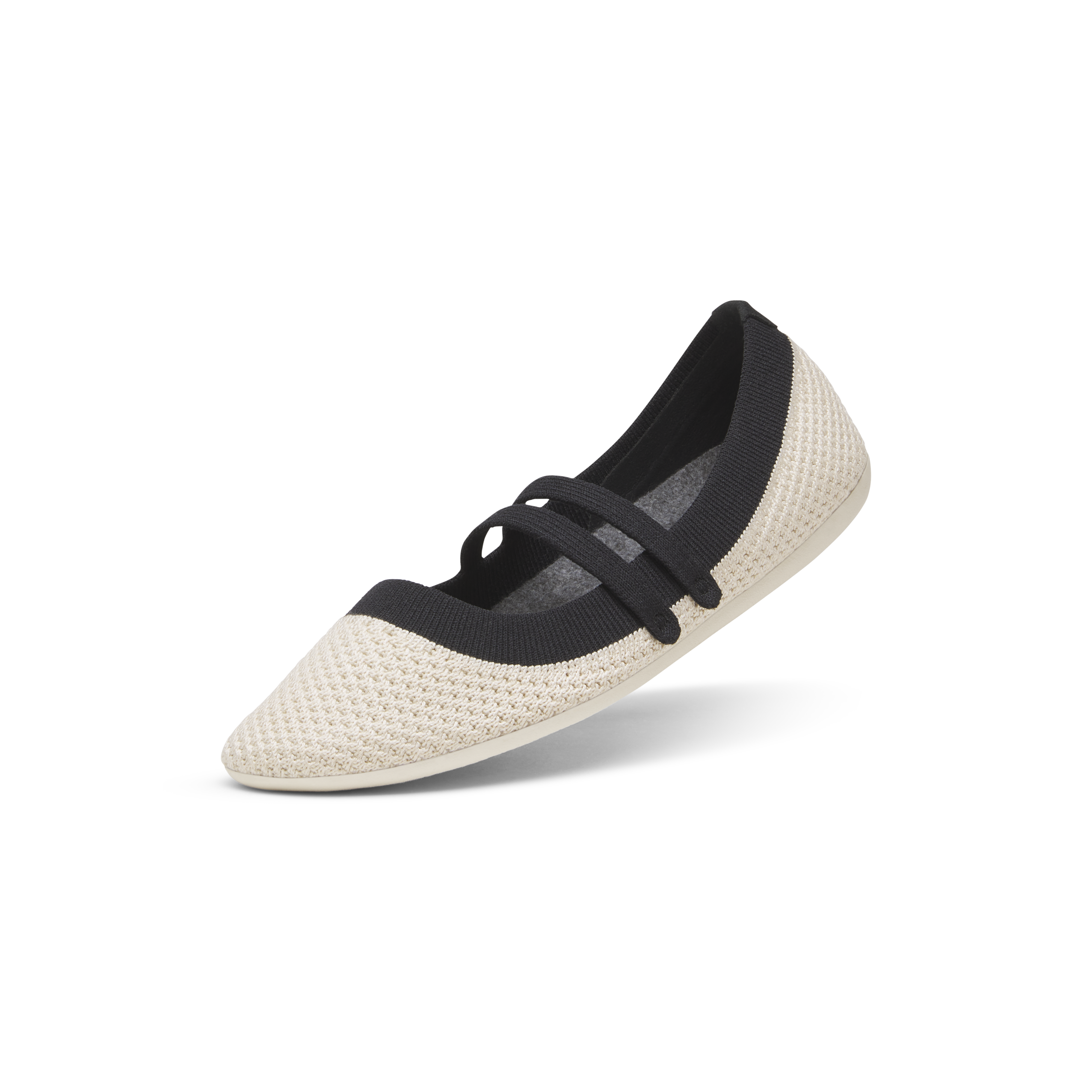 A12377_26Q1_Breezer-Mary-Jane-Warm-White-Natural-Black-Warm-White-Sole_PDP_SINGLE_3Q.png