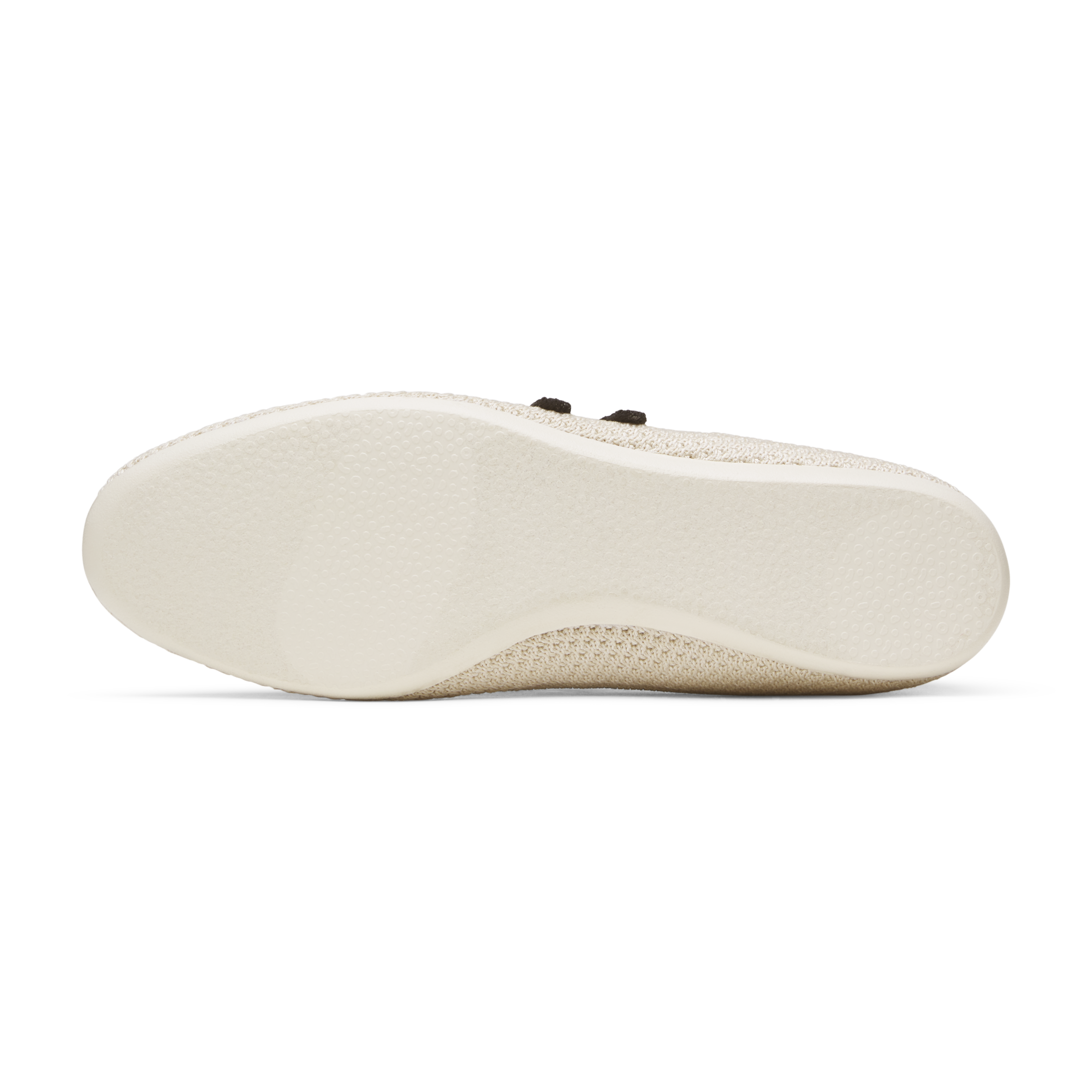 ALLBIRDS Breezer Mary Jane (Women)