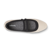 ALLBIRDS Breezer Mary Jane (Women)