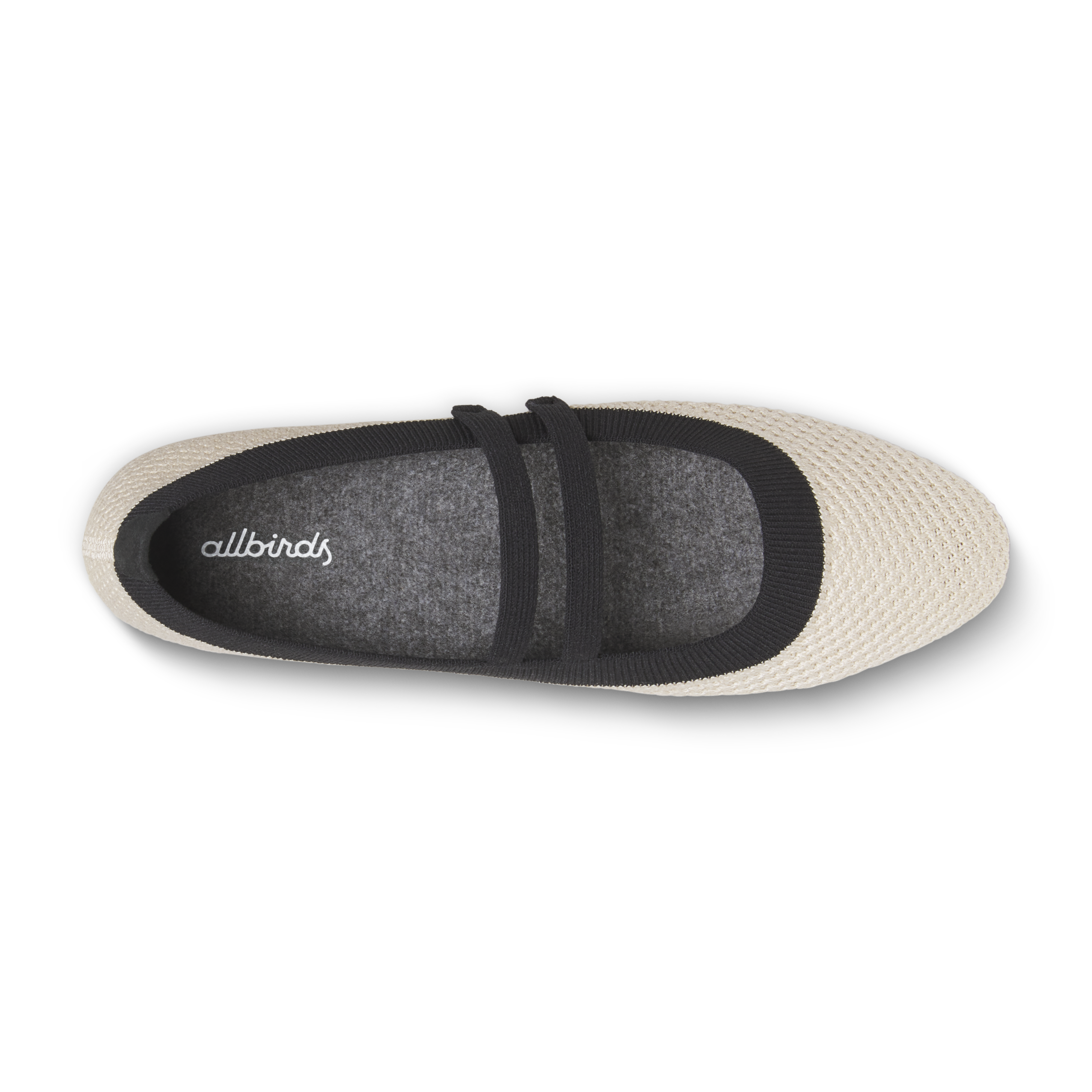 A12377_26Q1_Breezer-Mary-Jane-Warm-White-Natural-Black-Warm-White-Sole_PDP_TD.png