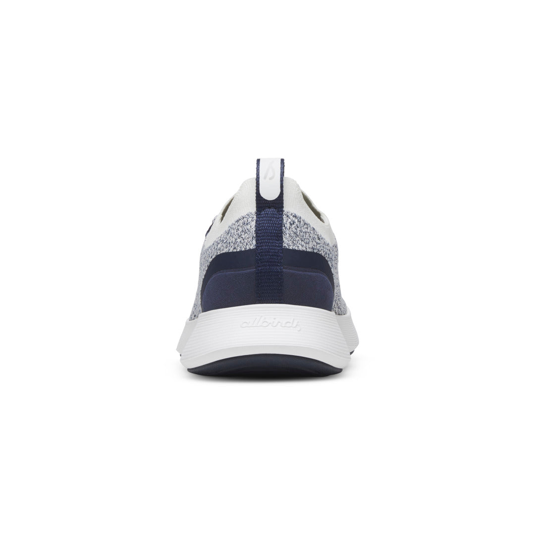 A12464_26Q1_Dasher-NZ-Blizzard-Deep-Navy-Blizzard_PDP_BACK.jpg
