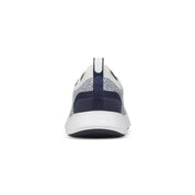 ALLBIRDS Dasher NZ (Women)