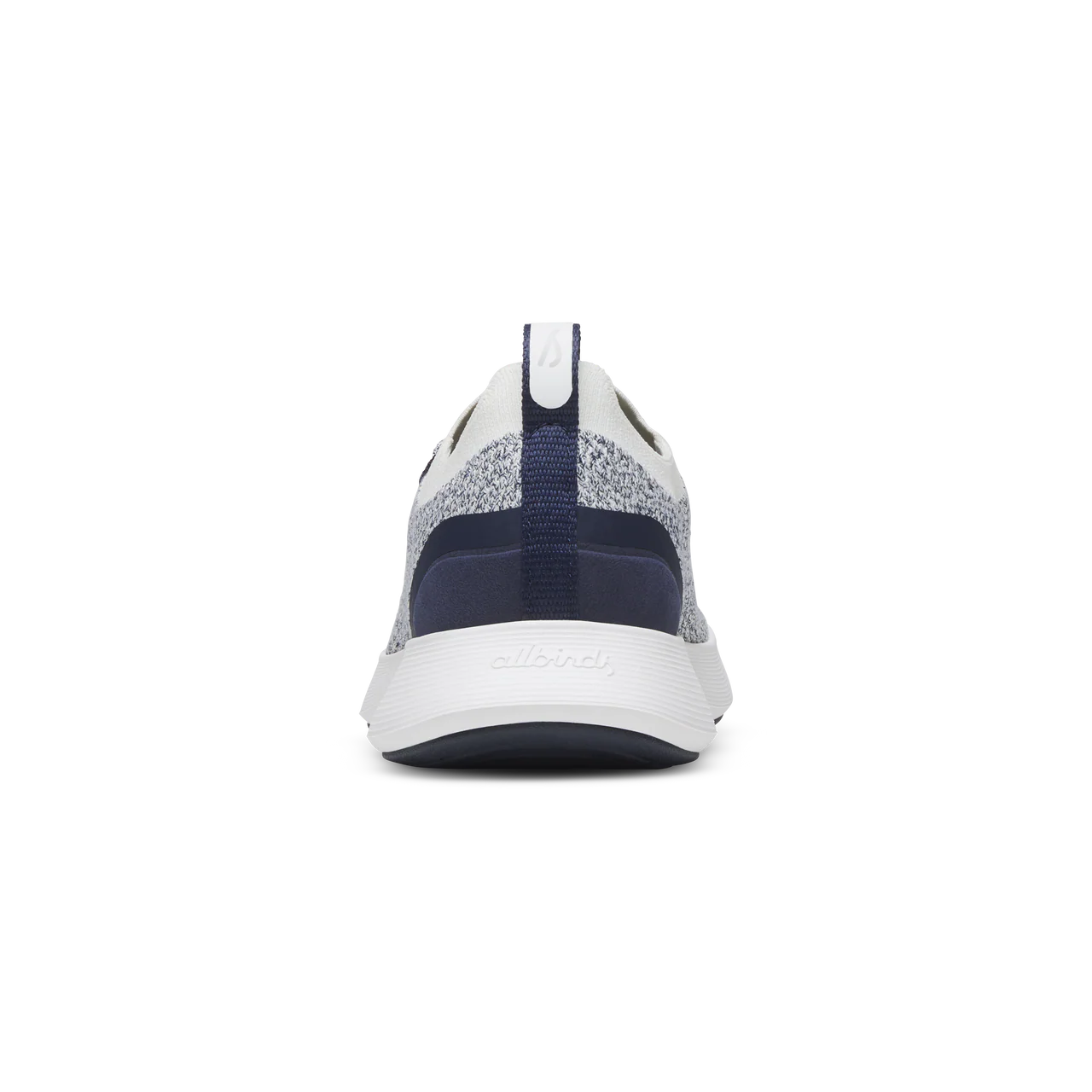 ALLBIRDS Dasher NZ (Women)