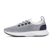 ALLBIRDS Dasher NZ (Women)