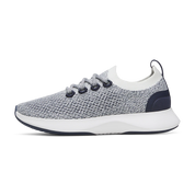 ALLBIRDS Dasher NZ (Women)