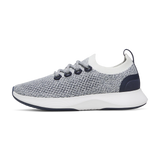 ALLBIRDS Dasher NZ (Women)