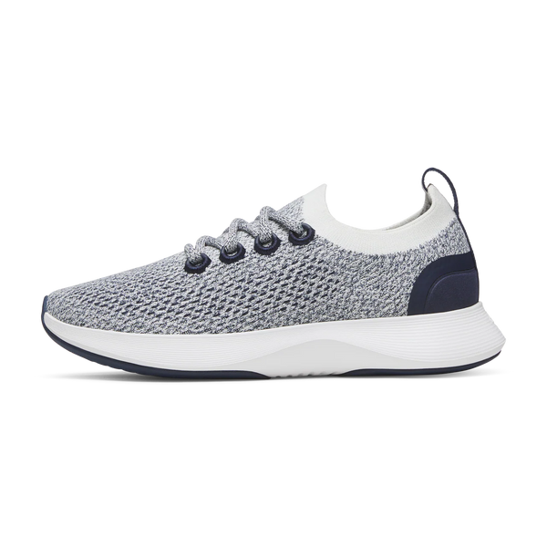 ALLBIRDS Dasher NZ (Women)