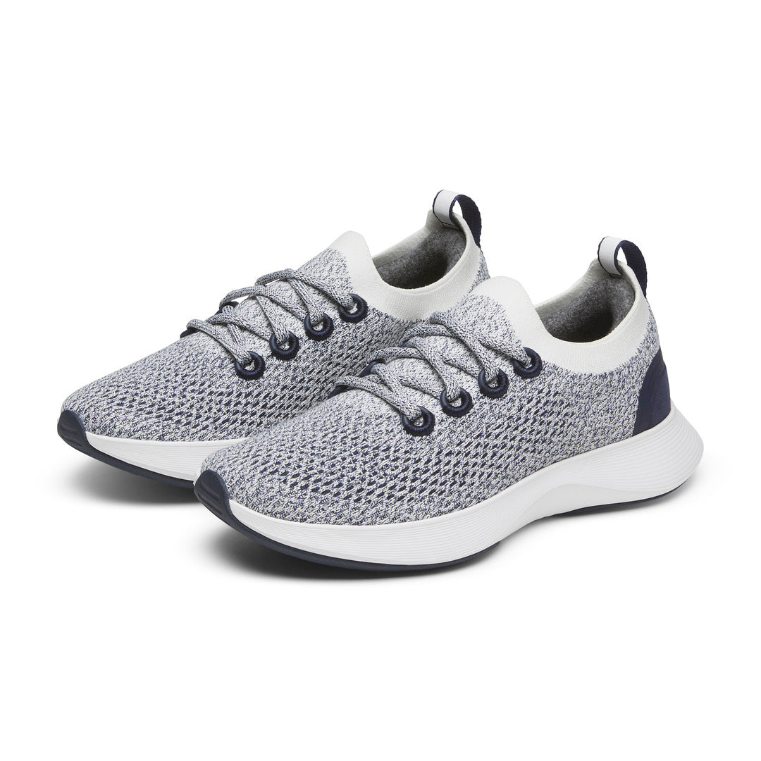 ALLBIRDS Dasher NZ (Women)