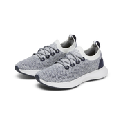 ALLBIRDS Dasher NZ (Women)