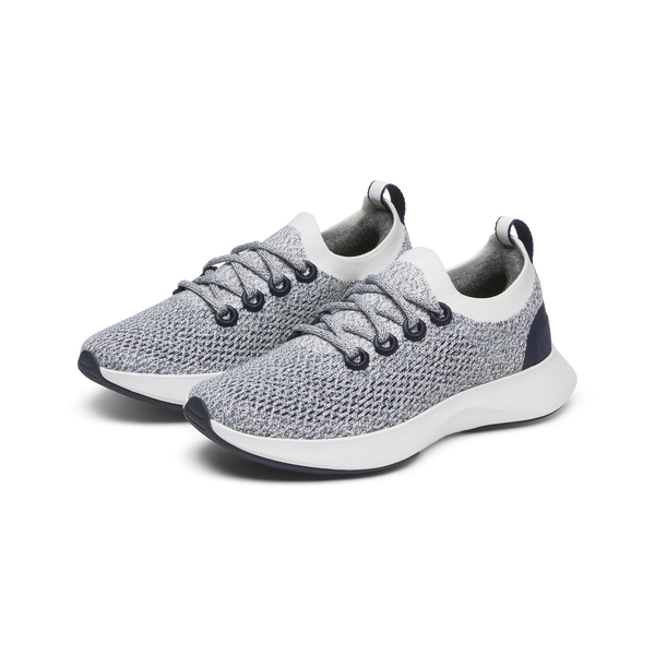 ALLBIRDS Dasher NZ (Women)