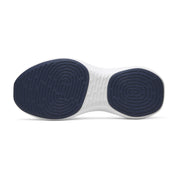 ALLBIRDS Dasher NZ (Women)