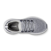 ALLBIRDS Dasher NZ (Women)