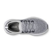 ALLBIRDS Dasher NZ (Women)