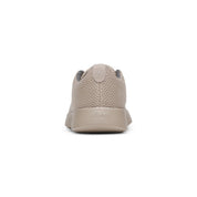 ALLBIRDS Tree Runner NZ (Men)