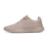 ALLBIRDS Tree Runner NZ (Women)