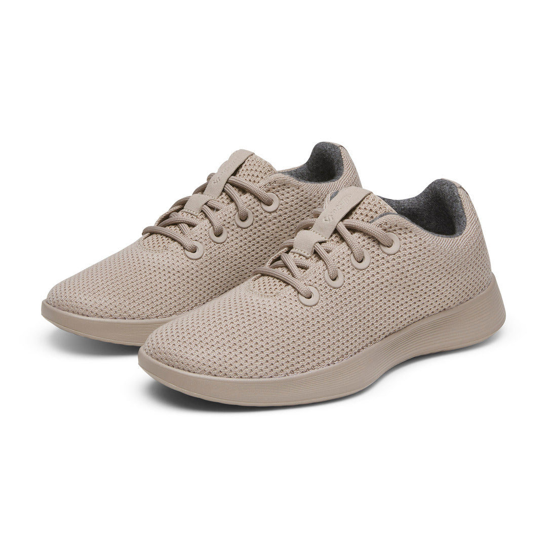 ALLBIRDS Tree Runner NZ (Women)