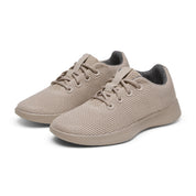 ALLBIRDS Tree Runner NZ (Women)