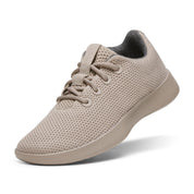 ALLBIRDS Tree Runner NZ (Women)