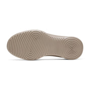 ALLBIRDS Tree Runner NZ (Women)