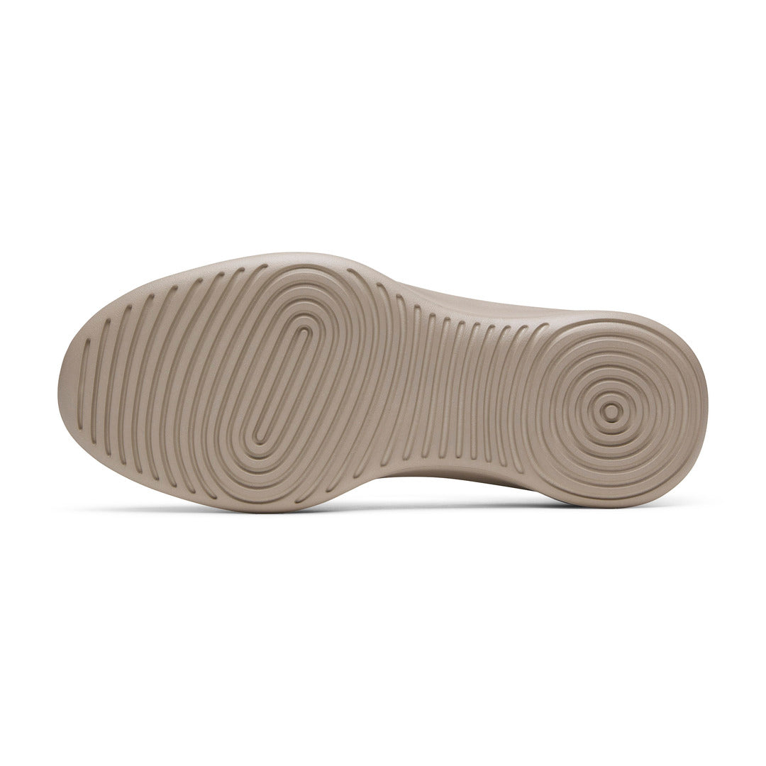 ALLBIRDS Tree Runner NZ (Men)