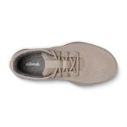 ALLBIRDS Tree Runner NZ (Women)