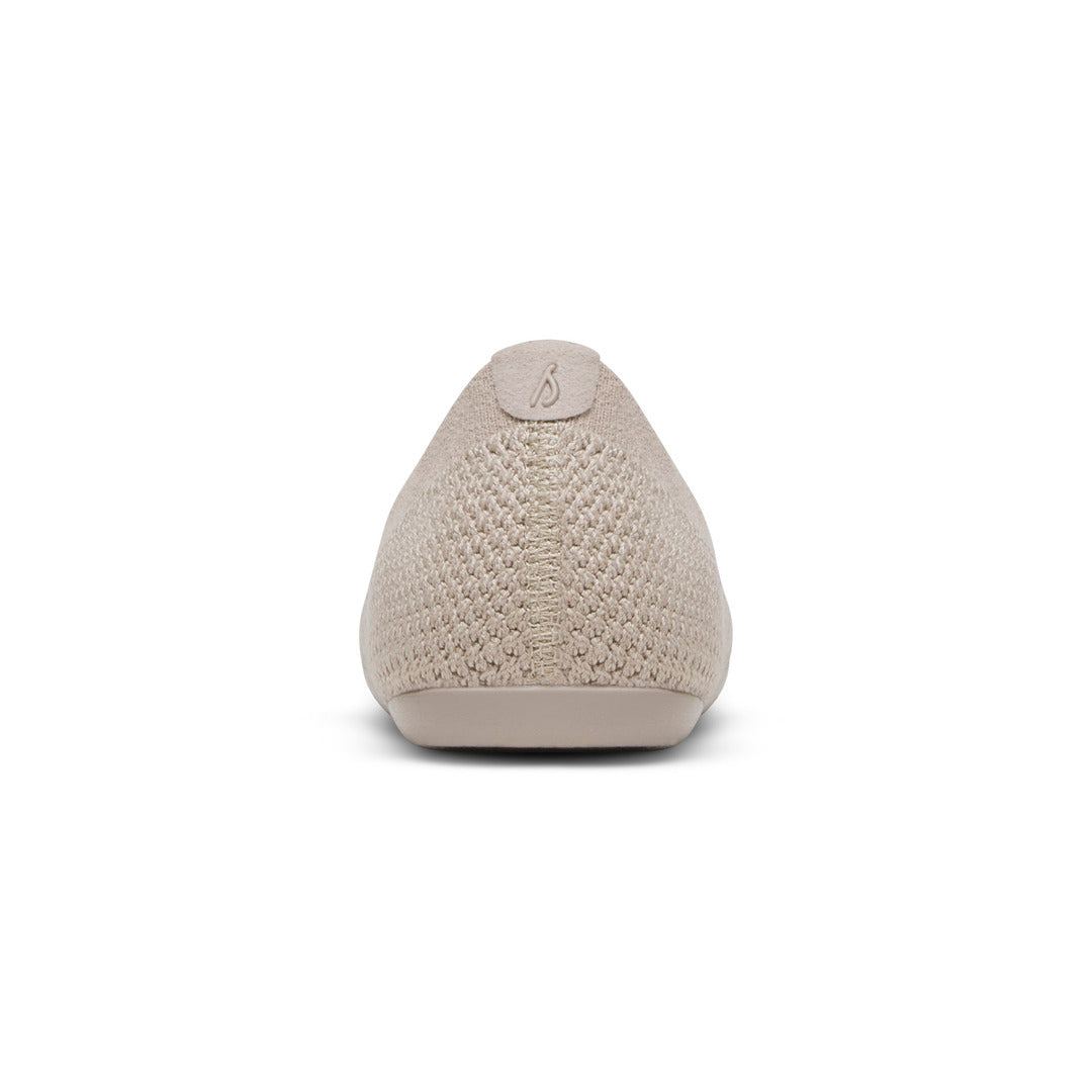 A12621_26Q1_Tree-Breezer-Mushroom-Mushroom_PDP_BACK.jpg