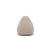 ALLBIRDS Tree Breezer (Women)