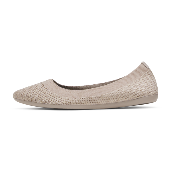 ALLBIRDS Tree Breezer (Women)