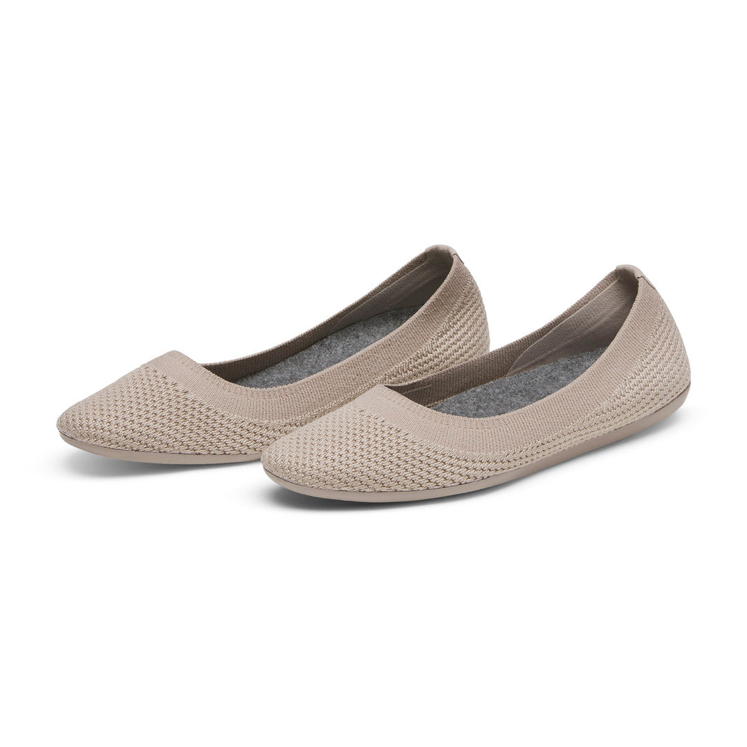 ALLBIRDS Tree Breezer (Women)