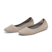 ALLBIRDS Tree Breezer (Women)