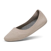 ALLBIRDS Tree Breezer (Women)