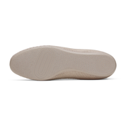 ALLBIRDS Tree Breezer (Women)