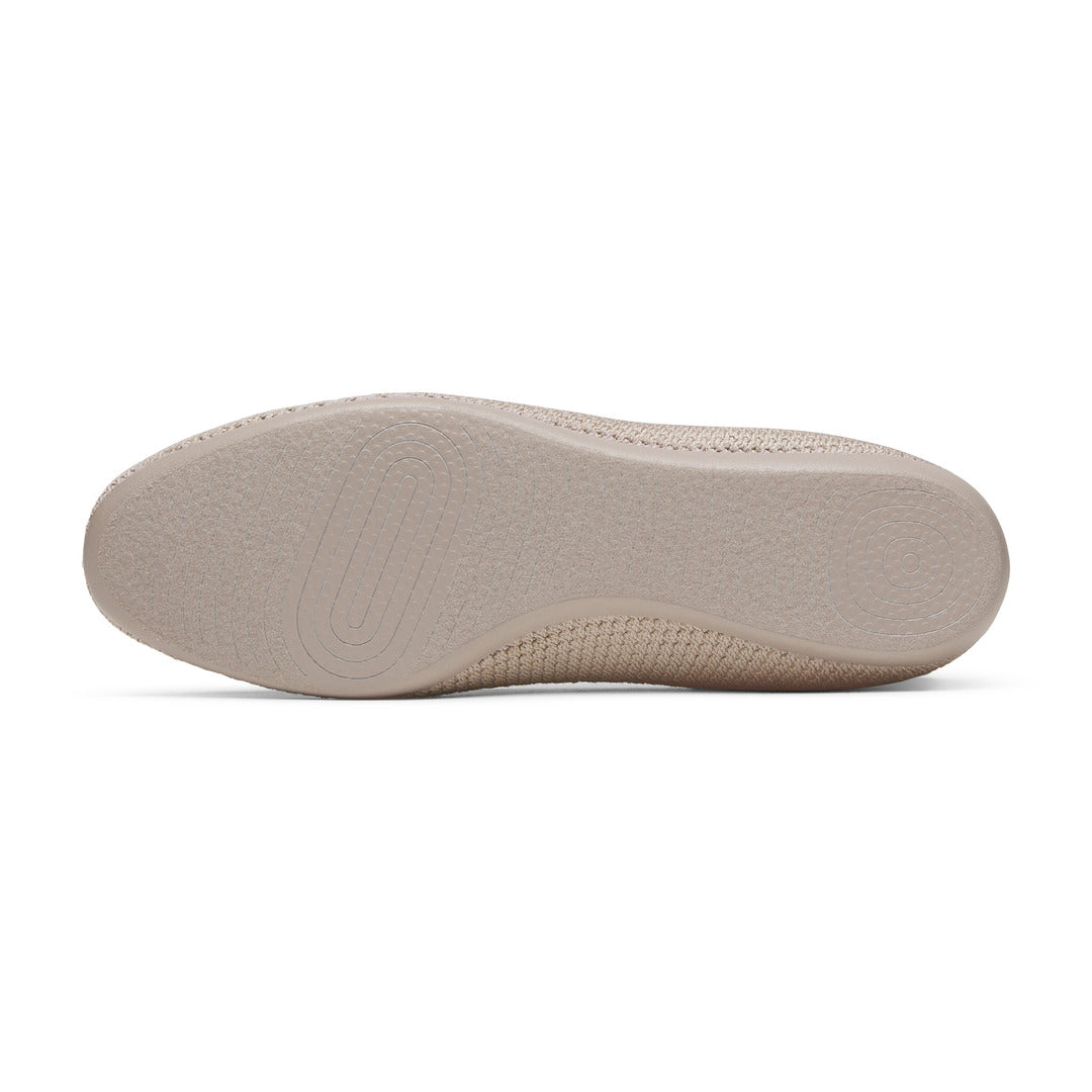 ALLBIRDS Tree Breezer (Women)