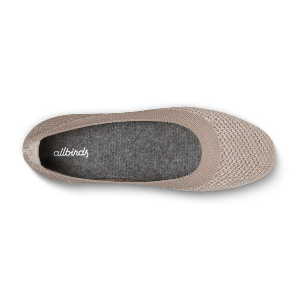 ALLBIRDS Tree Breezer (Women)
