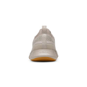 ALLBIRDS Dasher NZ (Women)