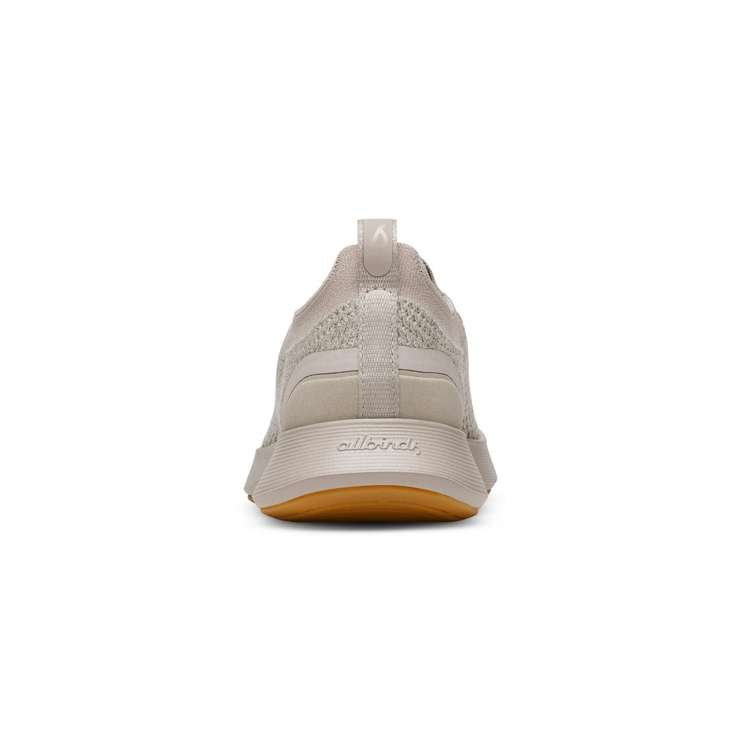 A12627_26Q1_Dasher-NZ-Mushroom-Mushroom_PDP_BACK_eb20ee29-5a94-4ff2-8e08-71ea6e57311c.jpg