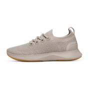 ALLBIRDS Dasher NZ (Women)